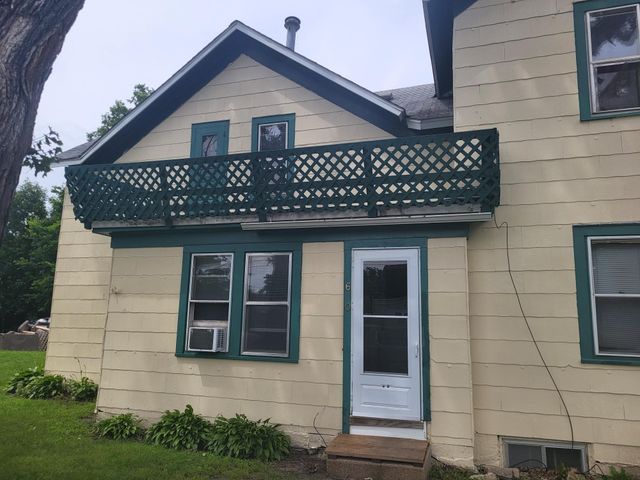610 8th Street SW, Austin, MN 55912
