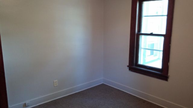 610 8th Street SW, Austin, MN 55912
