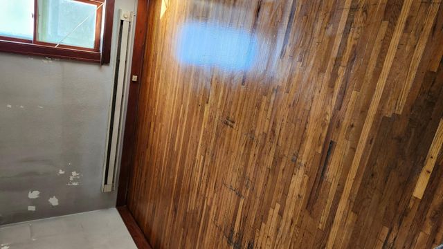610 8th Street SW, Austin, MN 55912