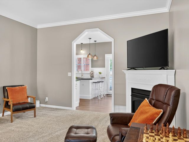9725 Dogwood Dr, Bon Aqua, TN 37025