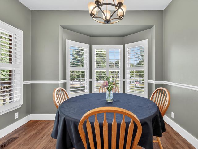 9725 Dogwood Dr, Bon Aqua, TN 37025