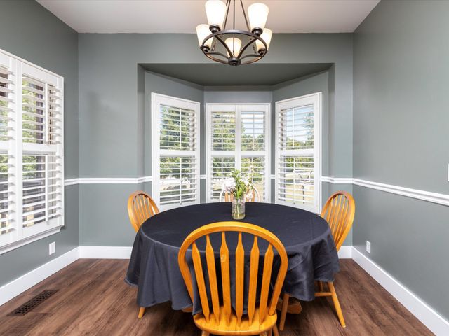 9725 Dogwood Dr, Bon Aqua, TN 37025