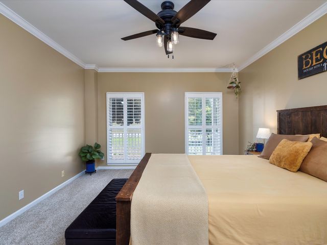 9725 Dogwood Dr, Bon Aqua, TN 37025