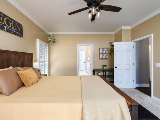 9725 Dogwood Dr, Bon Aqua, TN 37025