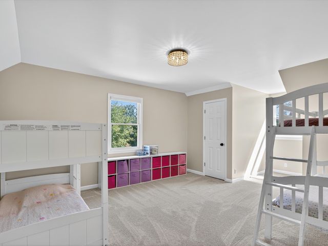 9725 Dogwood Dr, Bon Aqua, TN 37025