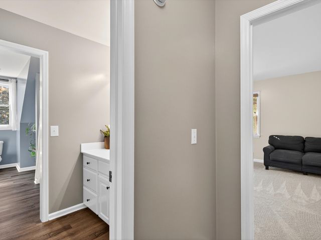 9725 Dogwood Dr, Bon Aqua, TN 37025