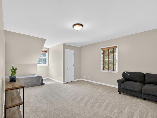 9725 Dogwood Dr, Bon Aqua, TN 37025