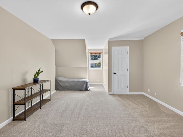 9725 Dogwood Dr, Bon Aqua, TN 37025