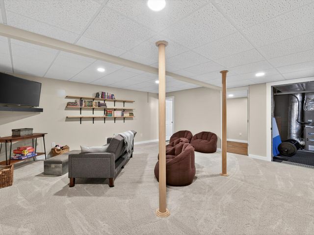 9725 Dogwood Dr, Bon Aqua, TN 37025