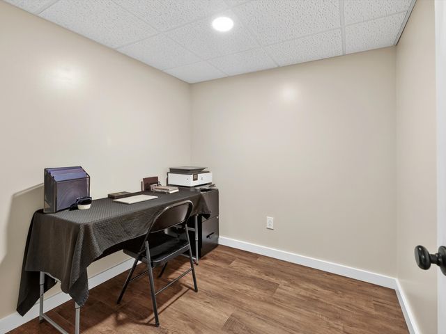 9725 Dogwood Dr, Bon Aqua, TN 37025