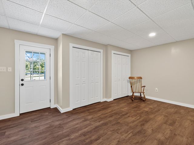 9725 Dogwood Dr, Bon Aqua, TN 37025