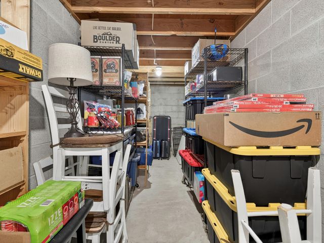 9725 Dogwood Dr, Bon Aqua, TN 37025