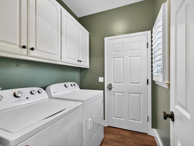 9725 Dogwood Dr, Bon Aqua, TN 37025