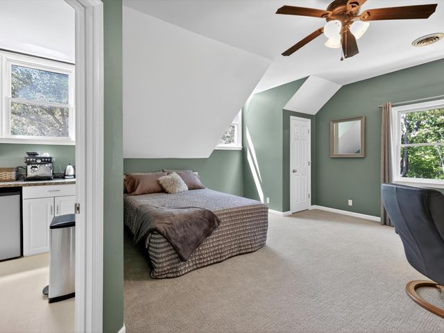 9725 Dogwood Dr, Bon Aqua, TN 37025