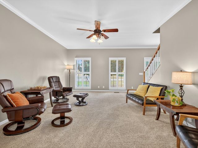 9725 Dogwood Dr, Bon Aqua, TN 37025