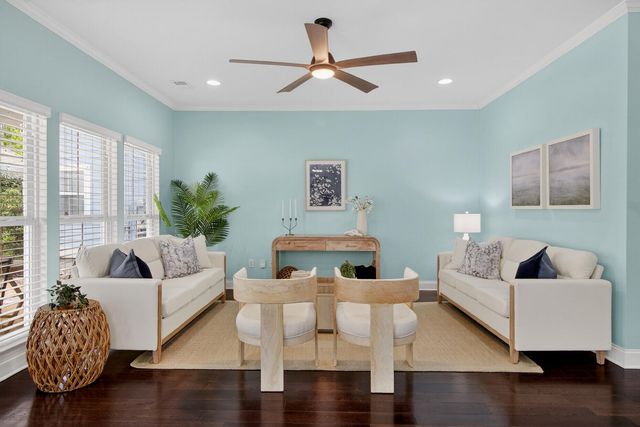 1694 Sparkleberry Lane, Johns Island, SC 29455