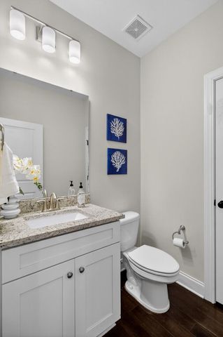 1694 Sparkleberry Lane, Johns Island, SC 29455