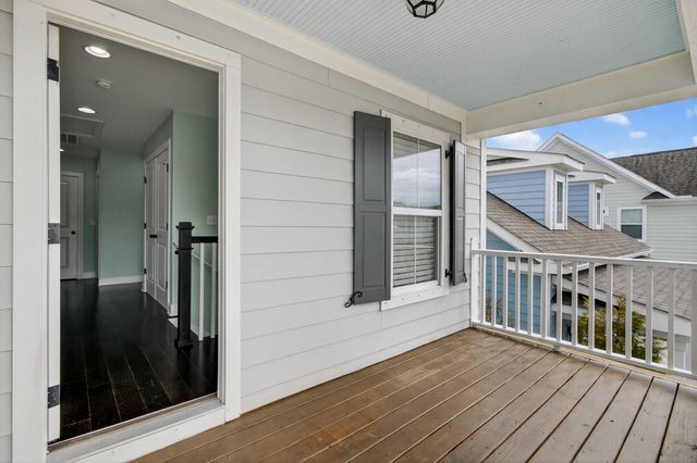 1694 Sparkleberry Lane, Johns Island, SC 29455