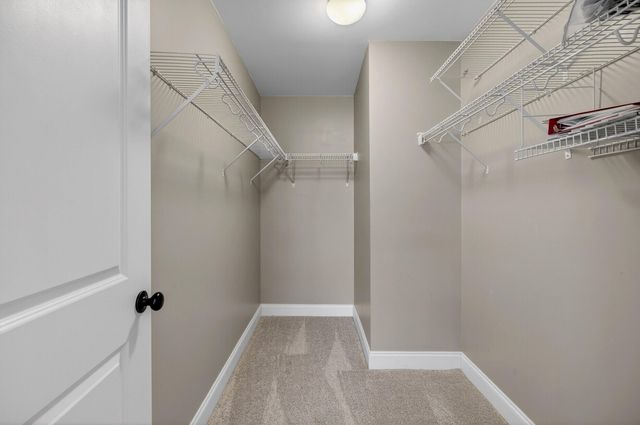 1694 Sparkleberry Lane, Johns Island, SC 29455