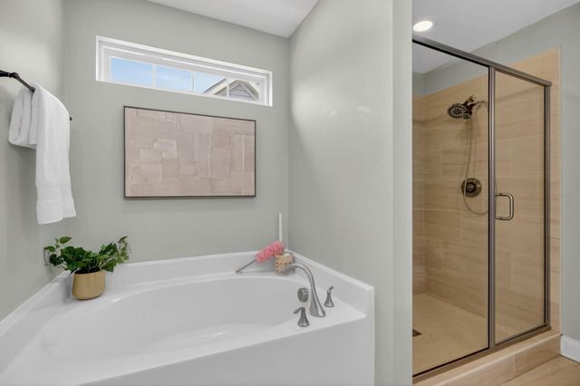 1694 Sparkleberry Lane, Johns Island, SC 29455