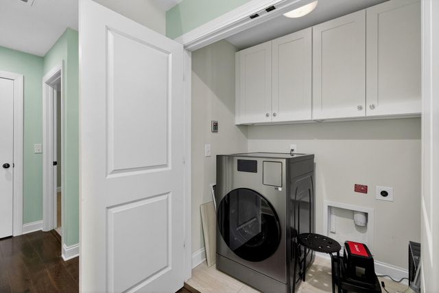 1694 Sparkleberry Lane, Johns Island, SC 29455