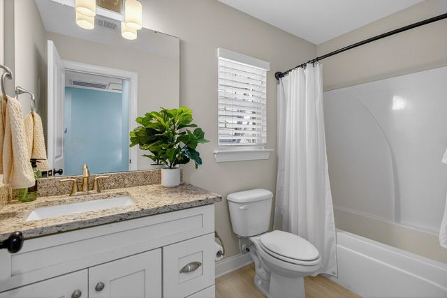 1694 Sparkleberry Lane, Johns Island, SC 29455