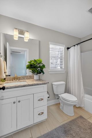 1694 Sparkleberry Lane, Johns Island, SC 29455