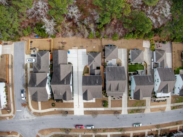 1694 Sparkleberry Lane, Johns Island, SC 29455