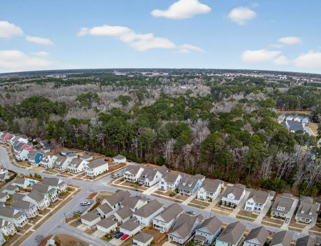 1694 Sparkleberry Lane, Johns Island, SC 29455