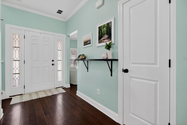 1694 Sparkleberry Lane, Johns Island, SC 29455