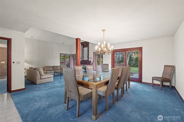 810 D Street SW, Ephrata, WA 98823