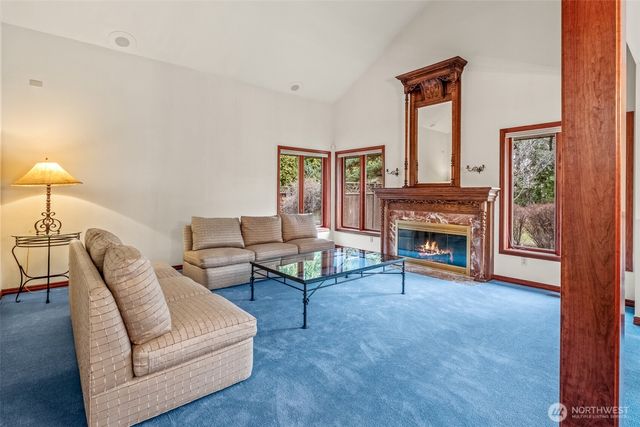 810 D Street SW, Ephrata, WA 98823