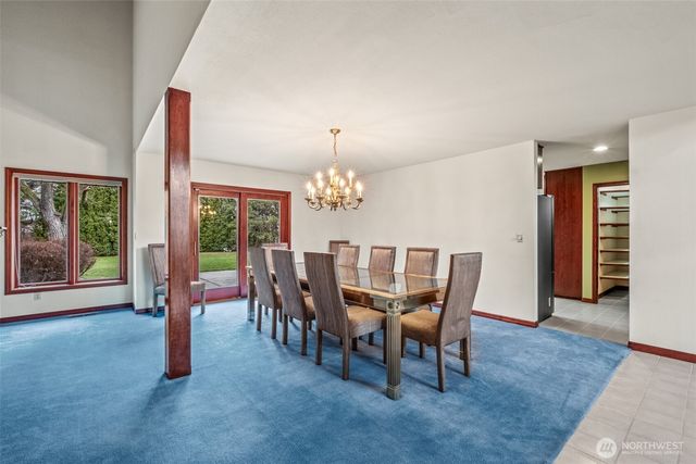 810 D Street SW, Ephrata, WA 98823