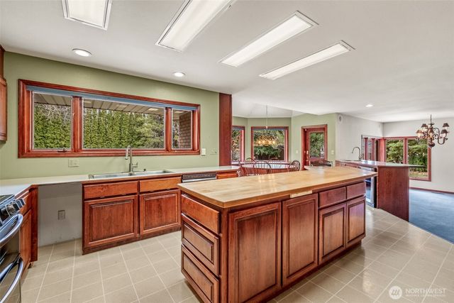 810 D Street SW, Ephrata, WA 98823