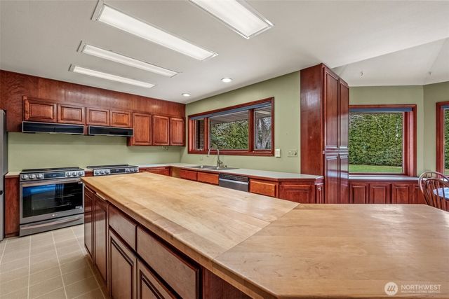 810 D Street SW, Ephrata, WA 98823