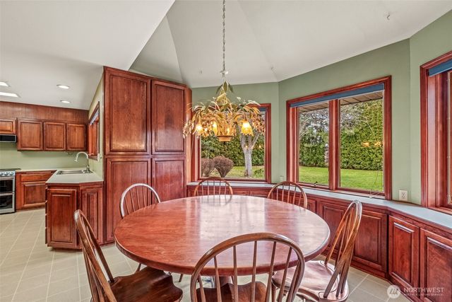 810 D Street SW, Ephrata, WA 98823