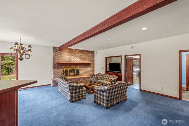 810 D Street SW, Ephrata, WA 98823