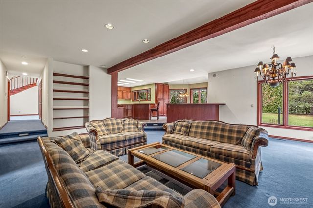 810 D Street SW, Ephrata, WA 98823