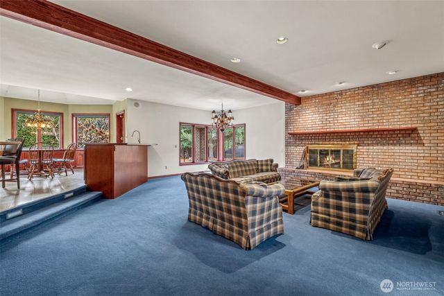 810 D Street SW, Ephrata, WA 98823