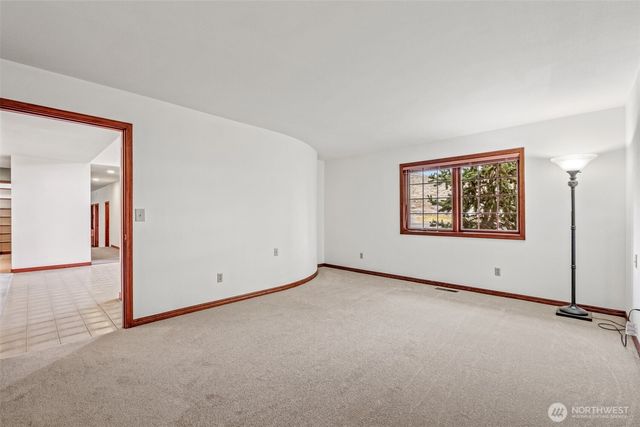 810 D Street SW, Ephrata, WA 98823