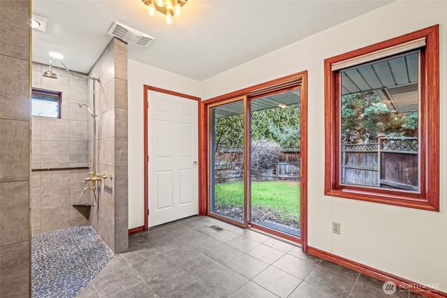 810 D Street SW, Ephrata, WA 98823