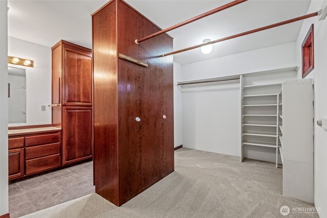 810 D Street SW, Ephrata, WA 98823