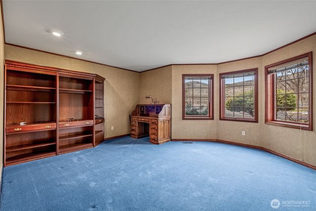 810 D Street SW, Ephrata, WA 98823