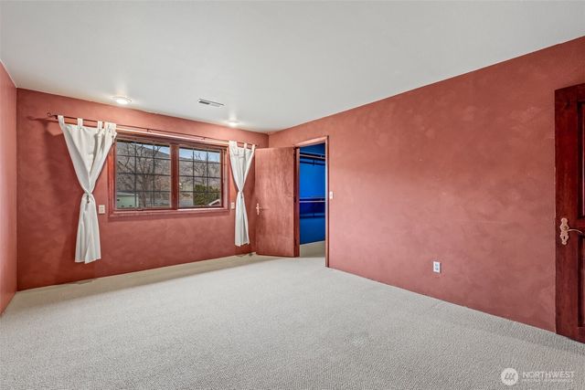 810 D Street SW, Ephrata, WA 98823