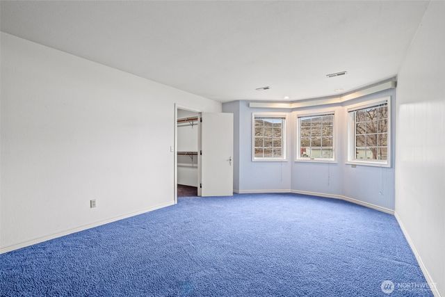 810 D Street SW, Ephrata, WA 98823