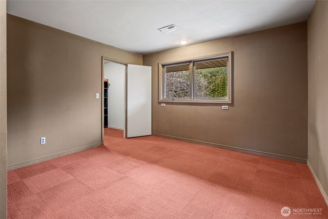 810 D Street SW, Ephrata, WA 98823