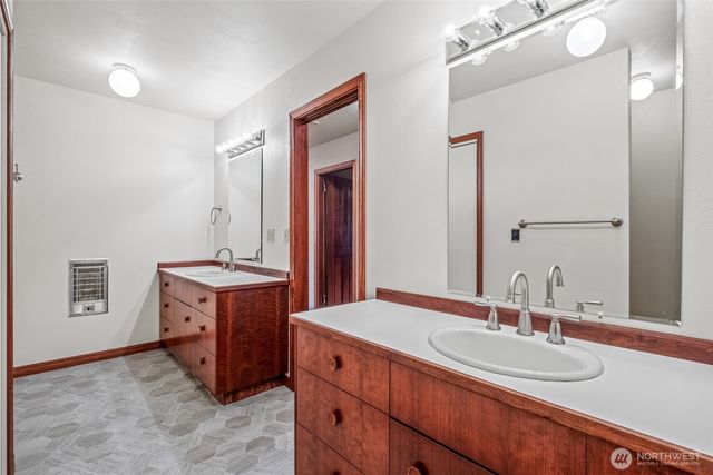 810 D Street SW, Ephrata, WA 98823