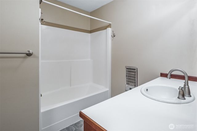 810 D Street SW, Ephrata, WA 98823