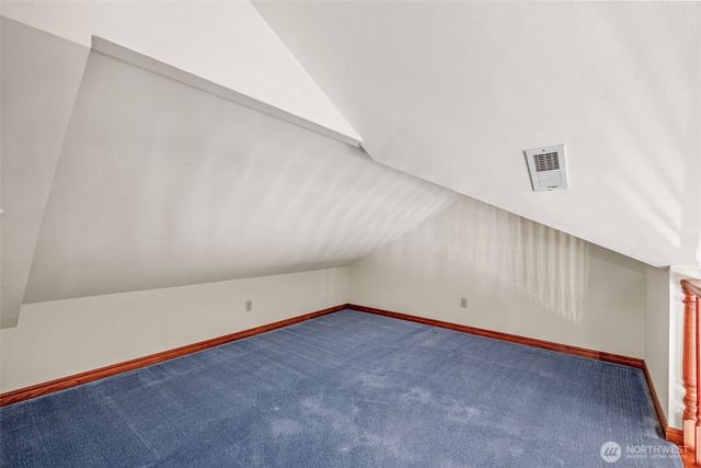 810 D Street SW, Ephrata, WA 98823