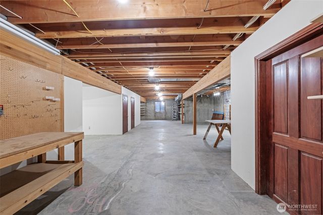 810 D Street SW, Ephrata, WA 98823